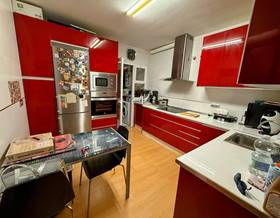 apartments for sale in ronda