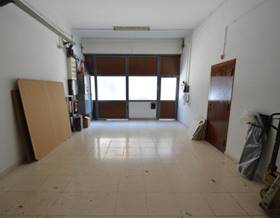 premises sale barcelona santa coloma de gramanet by 159,075 eur