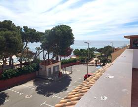 duplex sale cartagena isla plana by 370,000 eur