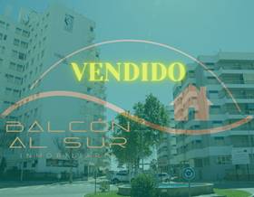 apartments for sale in el puerto de santa maria