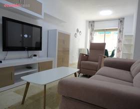 apartments for sale in la malaha