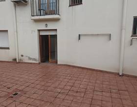 flat sale calatayud centro by 125,000 eur