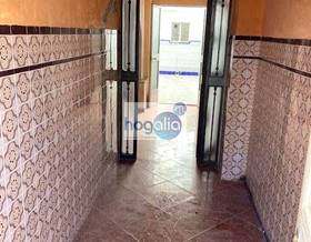 villa sale sevilla moron de la frontera by 56,000 eur
