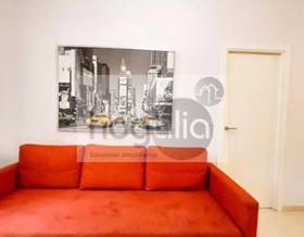 flat rent sevilla by 1,200 eur