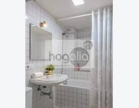 duplex rent sevilla by 950 eur