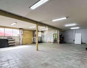premises for sale in guadarrama