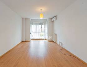 apartments for sale in hortaleza madrid