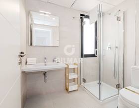 flat sale estepona estepona pueblo by 620,000 eur