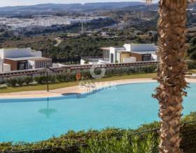 apartments for sale in casares