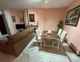 apartments for rent in cadiz province