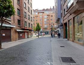 flat sale oviedo by 255,000 eur