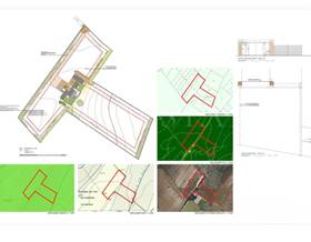 land sale sant joan by 380,000 eur