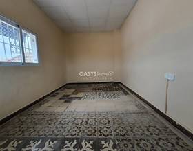 houses for sale in portman