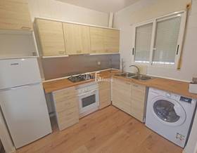 apartments for sale in alcarras