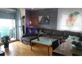 apartments for sale in alamus