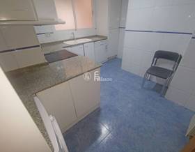 flat sale lleida by 145,000 eur