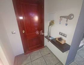 flat sale torrefarrera torrefarrera by 129,000 eur