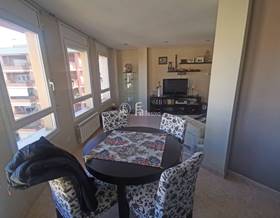 flat sale balaguer balaguer by 139,000 eur