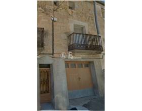 apartments for sale in maials