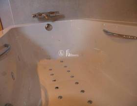 houses for sale in escaldes engordany
