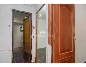 houses for sale in barcelona