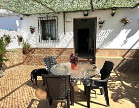 villas for rent in malaga province