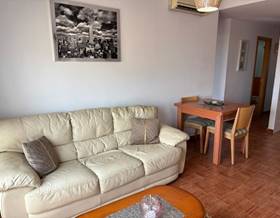 apartments for sale in alhaurin el grande