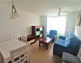 apartments for sale in el faro