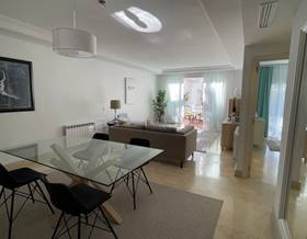 apartment sale marbella puerto banus by 735,000 eur