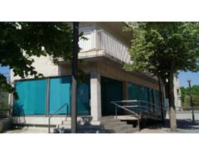 premises sale barcelona tordera by 131,000 eur