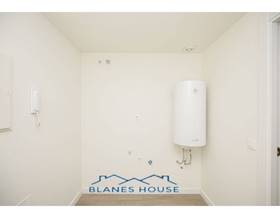 flat sale tordera by 152,500 eur