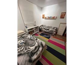 single family house sale velez malaga by 285,000 eur