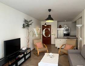 apartment sale torre del mar by 288,000 eur