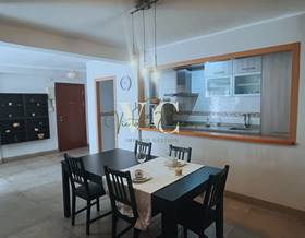 houses for sale in sayalonga