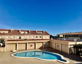 bungalow sale gran alacant distrito unico by 268,000 eur