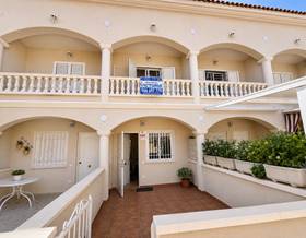 villas for sale in el altet