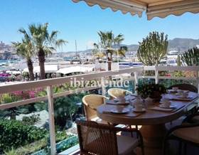 apartments for rent in ibiza