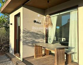chalet rent sant josep de sa talaia by 1,050 eur
