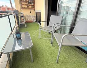 duplex for sale in adeje, sta. cruz de tenerife