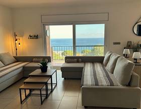 apartments for sale in portbou