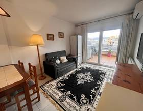 apartment sale empuriabrava by 165,000 eur