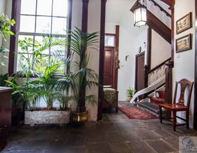 houses for sale in tijoco