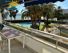 apartments for sale in benicull de xuquer