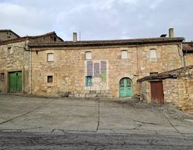 houses for sale in villalbilla de burgos