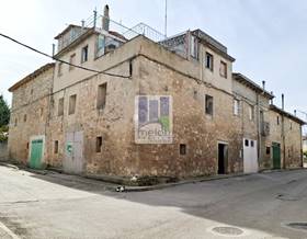 single family house sale arroyal by 69,000 eur