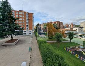 flat sale burgos centro-norte by 184,500 eur
