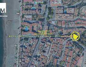 land sale rincon de la victoria by 350,000 eur