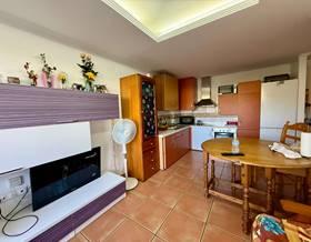 apartment sale torrox el morche by 209,000 eur