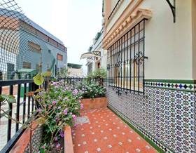 single family house sale malaga by 385,000 eur