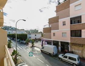 apartments for rent in la herradura